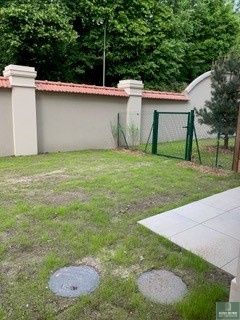 Location Appartement 2 pièces 39m² VILLE D AVRAY 92410 - Photo 5