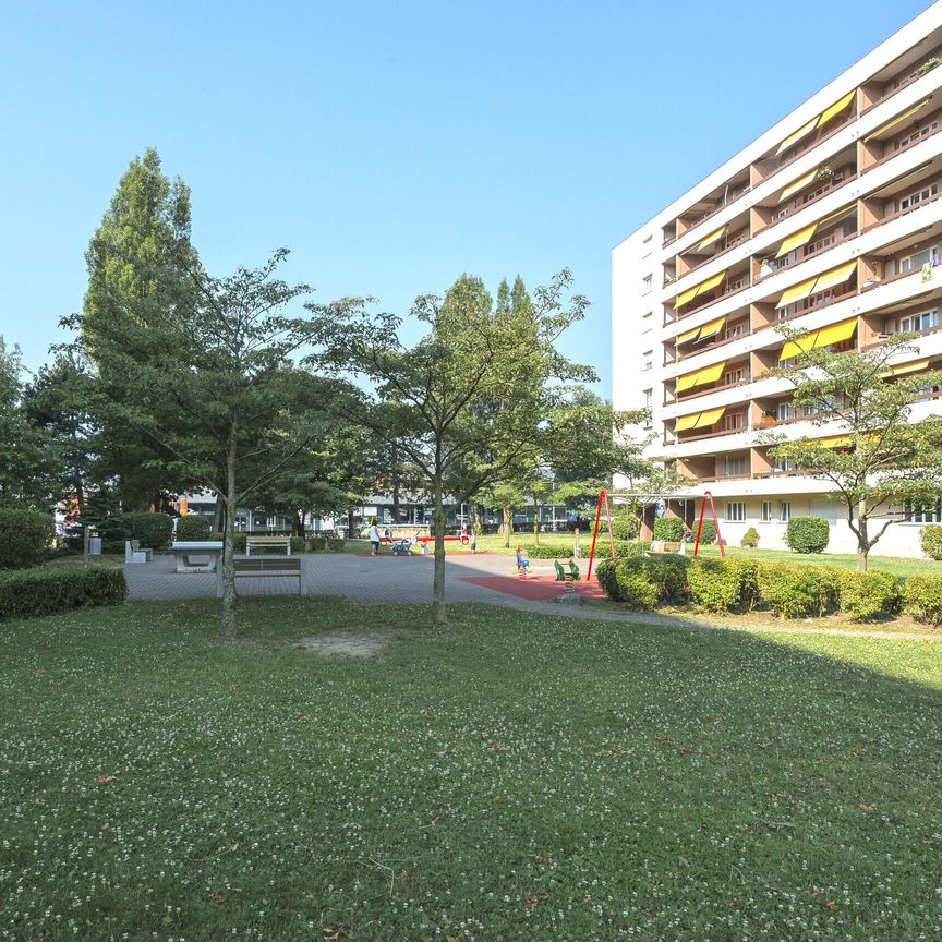 Idéal pour une famille - Photo 2