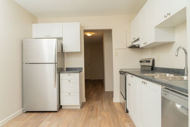 Windermere Place - Photo 1