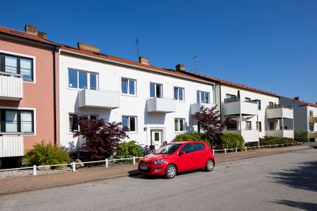 Vengatan, Landskrona - Photo 3