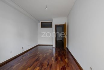Apartamento T3 em Braga