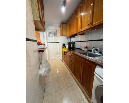 3 BEDROOM DUPLEX RENTAL IN TORREVIEJA - Photo 4