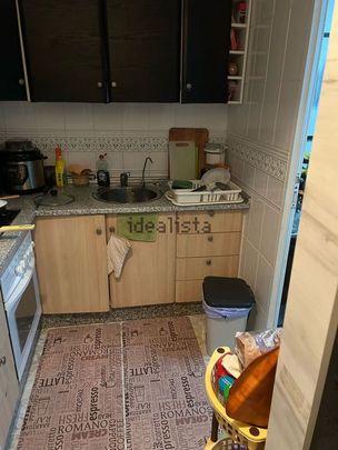 Alquiler de casa o chalet independiente en Urbanización Doña Inés, 1 - Photo 1