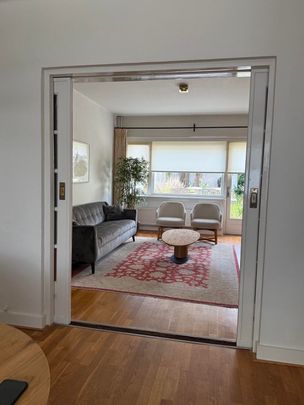 Huis te huur: St Odulphusstraat 20 5614 AP Eindhoven - Foto 1