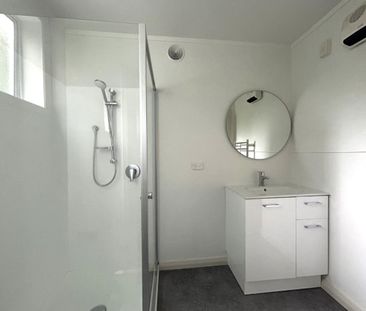 Freshly Renovated 1-Bedroom Unit close to town - Photo 5