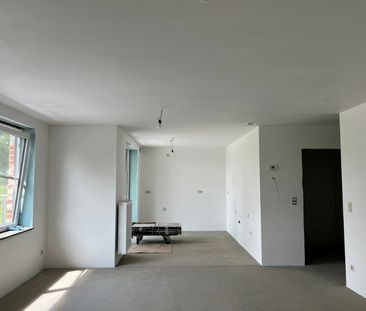 ruim en modern nieuwbouwappartement in Houthulst-Jonkershove - Photo 2