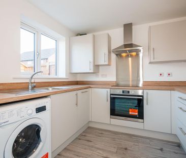 4 bedroom house to rent - Photo 3