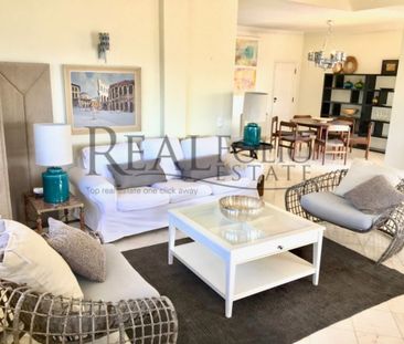 3 room luxury Flat for rent in Monte Estoril, Cascais e Estoril, Ca... - Photo 4