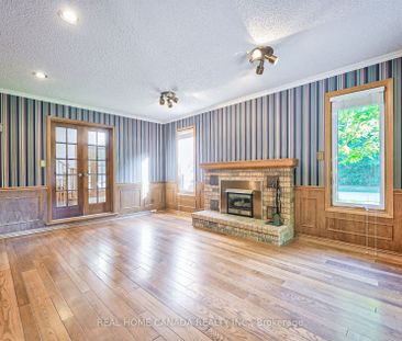 For Lease - 529 Pipers Green N/A, Oakville, Ontario - Photo 1