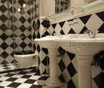 Te huur: Appartement Herenweg in Heemstede - Foto 5