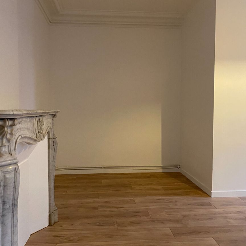 Location Appartement 1 pièce 23m² BONSECOURS 76240 - Photo 1