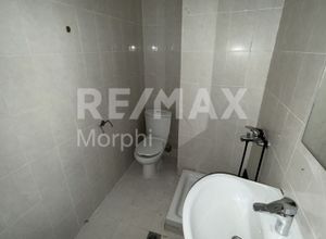 Studio/Γκαρσονιέρα για ενοικίαση - Κομοτηνή - Photo 3