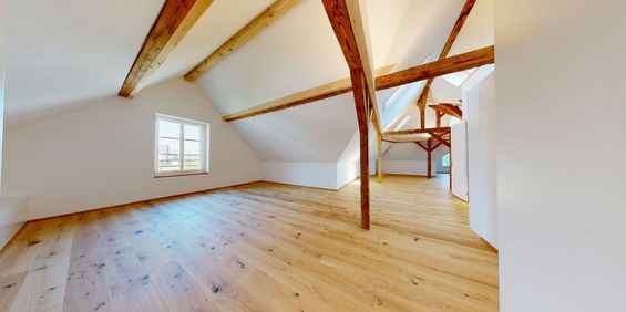 Exclusive luxury above the rooftops of Kriens - Foto 3