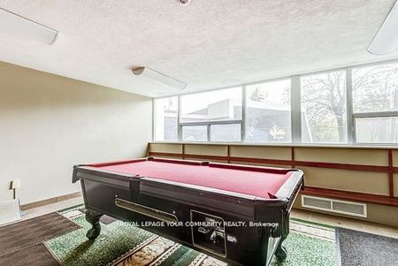 For Lease - 530 Lolita Gardens Unit# 406, Mississauga, Ontario - Photo 4