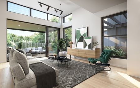 4/103 Crebert Street - Photo 5