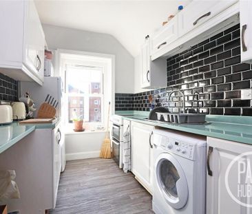 1 bedroom house to rent - Photo 5