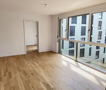 Votre nouveau domicile à Guin / Ihr neues Zuhause in Düdingen - Photo 4