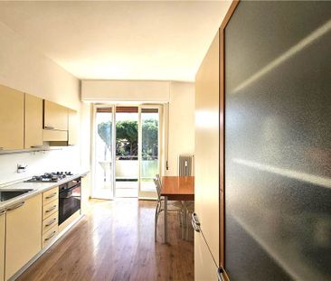 Firenze (Campo di marte/ Le cure/ Coverciano) - Photo 6