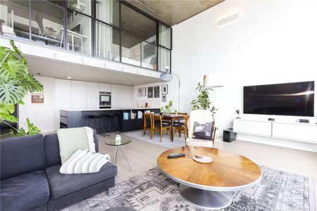 Wenlock Road, London, N1 7ST - Photo 5