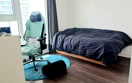 For Lease - 898 Portage Parkway Unit# 3507, Vaughan, Ontario - Photo 2