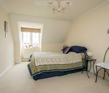 2 bedroom retirement property to rent - Photo 3