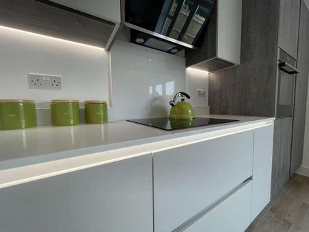 Bh East Stoke, Wareham, BH20 - Photo 5