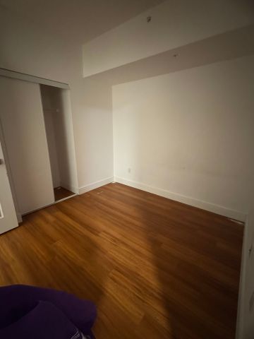 For Lease - 1 Wellington Street Unit# 811, Brantford, Ontario - Photo 3