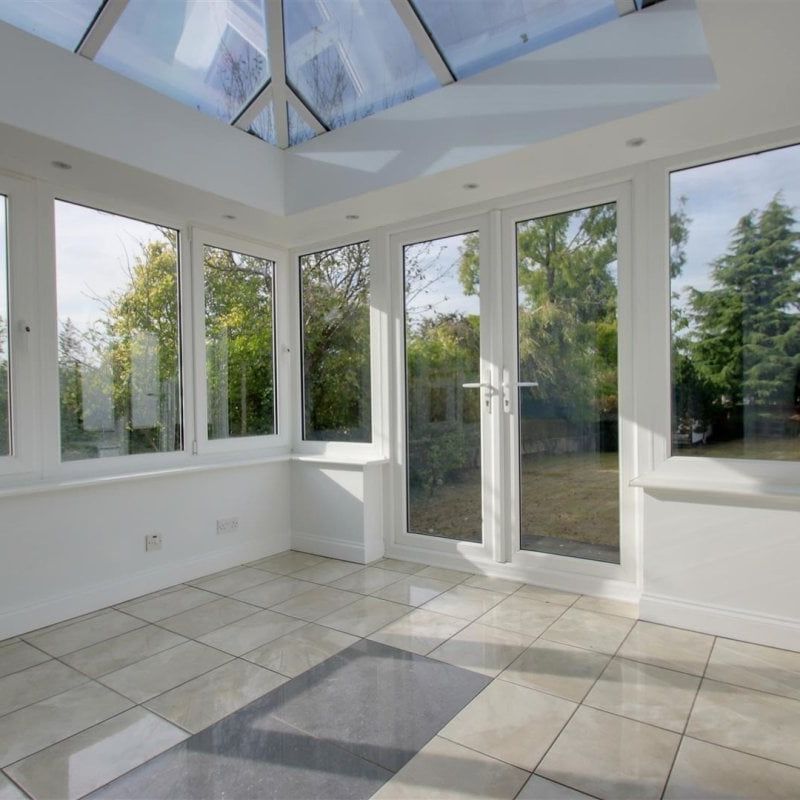 Toms Lane, Kings Langley - Photo 1