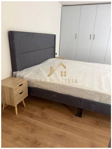 Loft για ενοικίαση Ιπποκράτειο (Φάληρο - Ιπποκράτειο) - Φωτογραφία 2