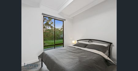 Short Term Lease. 1, 2 or 3 months - Photo 4