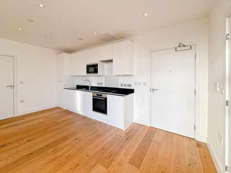 2 bedroom property to rent - Photo 3