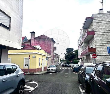 Moradia T2 em Lisboa - Photo 1