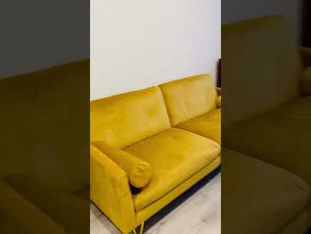1 Bed Flat, Goodman St, B1 - Photo 3