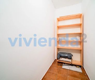 Madrid - Foto 3