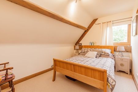 Manor Road, Woodstock - Photo 4
