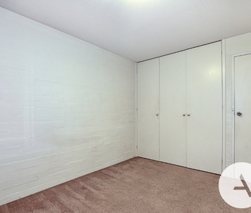 1/47 Eyre Street, Kingston ACT 2604 - Apartment For Rent | Domain - Photo 4