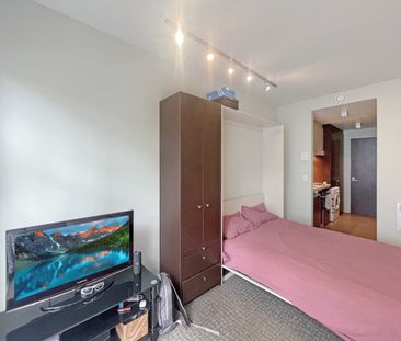 ***Welcome to E101A at Revolucion Apartments*** - Photo 4