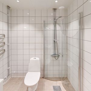 Tullgatan 7 B - Foto 2