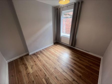 32 Rosapenna Parade, - Photo 5