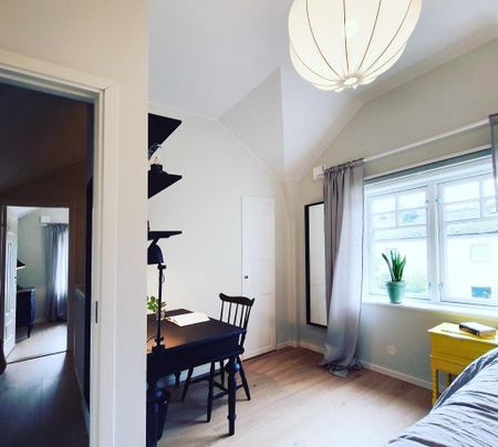 Höglundavägen, Sollentuna - Photo 4