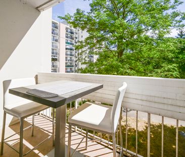Location Appartement 1 pièce 17m² ORLEANS 45100 - Photo 6