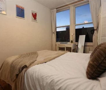 Rugby Place, Brighton, BN2 - Photo 5