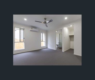 Great Family Home - Photo 5