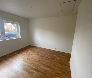 Söderåsvägen 67F - Photo 4