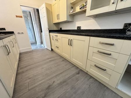 3 bedroom house to rent - Photo 5