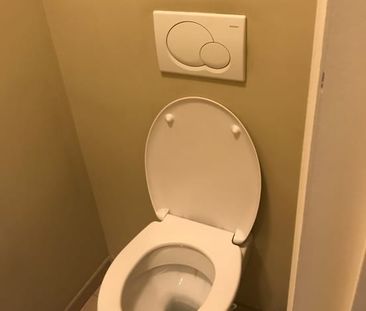 Appartement te huur - Photo 5