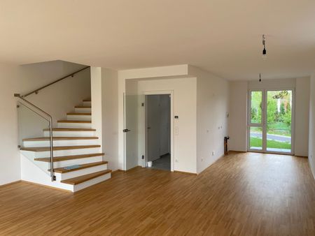 8010 Graz - Edelweißweg 4f - Photo 5