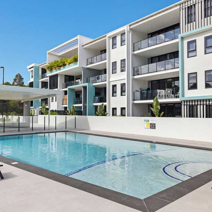 Riverside at Oaky Bay! - Photo 1