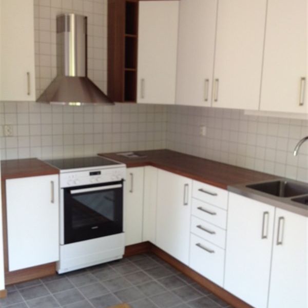 Langetoftsvägen 6 - Photo 1