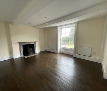 Brimford House, Criggion - Photo 3